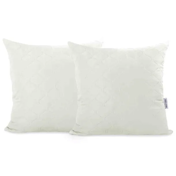 chp-axel-white-40x40-2