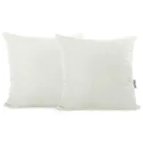 chp-axel-white-40x40-2