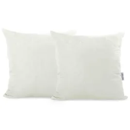 chp-axel-white-40x40-2