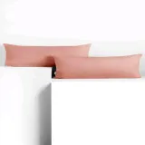 chp-amber-peach-fi20x145-2