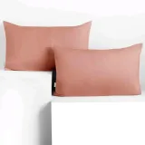 chp-amber-peach-50x60-2