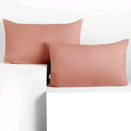 chp-amber-peach-50x60-2
