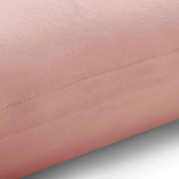 chp-amber-peach-50x60-2-stan-nowy-kolor-wielokolorowy-inny