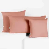 chp-amber-peach-50x60-2-kolor-wielokolorowy-inny