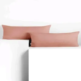 chp-amber-peach-40x200-2