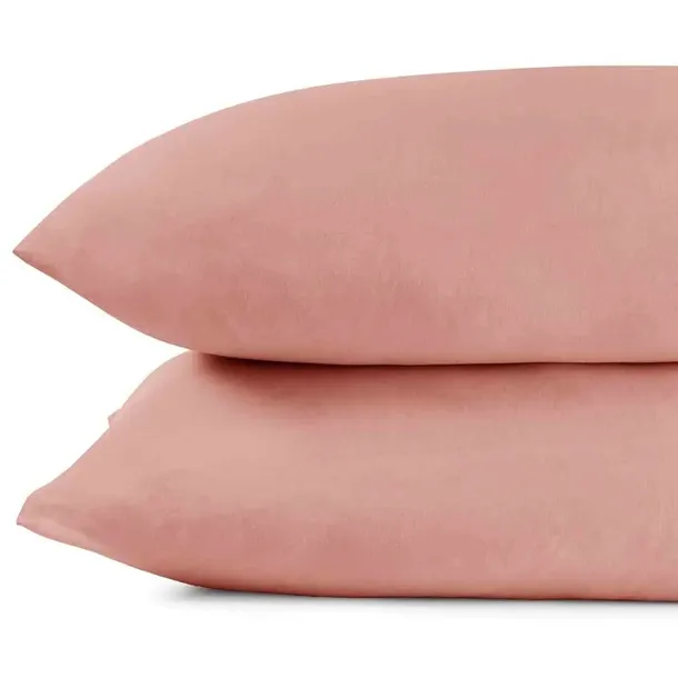 chp-amber-peach-40x200-2-kolor-wielokolorowy-inny-stan-nowy