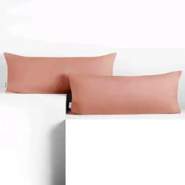 chp-amber-peach-40x120-2
