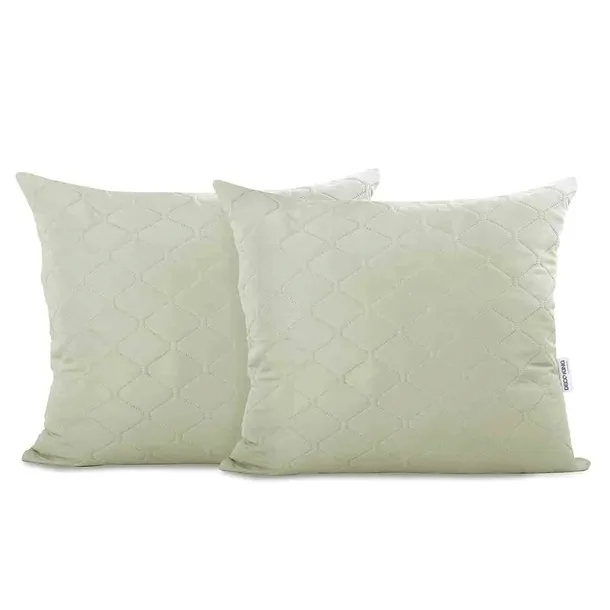 chp-axel-beige-50x60-2