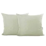 chp-axel-beige-50x60-2