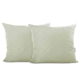 chp-axel-beige-50x60-2