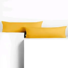 chp-amber-orange-fi20x120-2