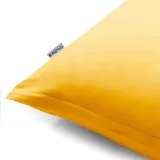 chp-amber-orange-fi20x120-2-stan-nowy
