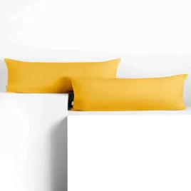 chp-amber-orange-40x200-2