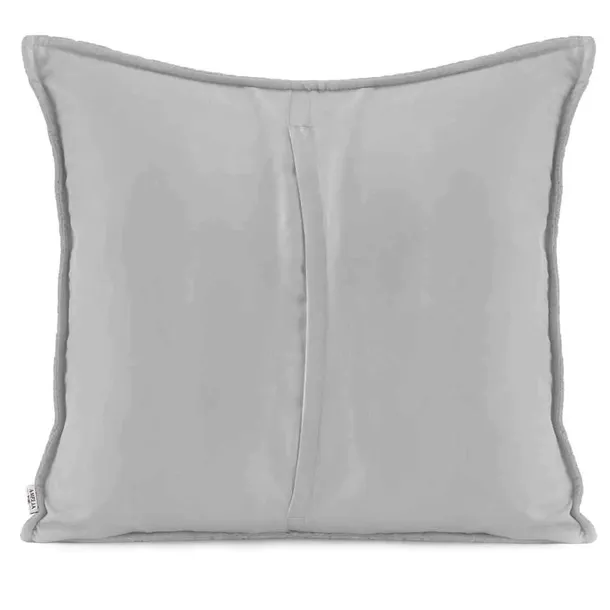 cus-ah-laila-graphite-silver-45x45-2-stan-nowy