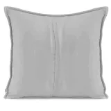 cus-ah-laila-graphite-silver-45x45-2-stan-nowy