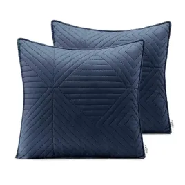 cus-ah-softa-charcoal-mauve-45x45-2