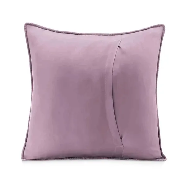 cus-ah-softa-charcoal-mauve-45x45-2-stan-nowy