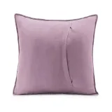 cus-ah-softa-charcoal-mauve-45x45-2-stan-nowy