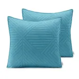 cus-ah-softa-azureblue-pearlsilver-45x45-2