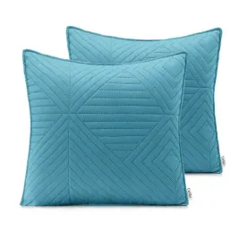 cus-ah-softa-azureblue-pearlsilver-45x45-2