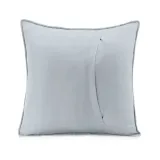 cus-ah-softa-azureblue-pearlsilver-45x45-2-stan-nowy