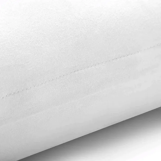 chp-amber-white-80x80-2-stan-nowy-kolor-wielokolorowy-inny