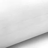 chp-amber-white-80x80-2-stan-nowy-kolor-wielokolorowy-inny