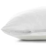 chp-amber-white-80x80-2-stan-nowy