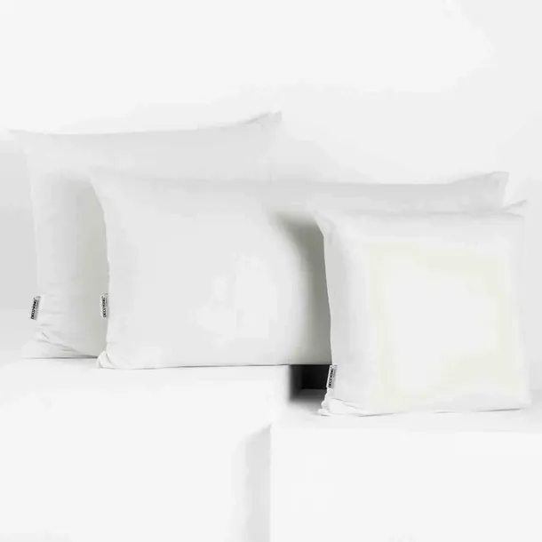 chp-amber-white-80x80-2-kolor-wielokolorowy-inny