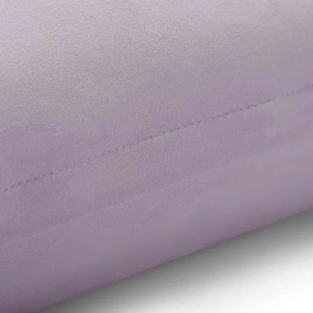 chp-amber-violet-fi20x145-2-stan-nowy-kolor-wielokolorowy-inny