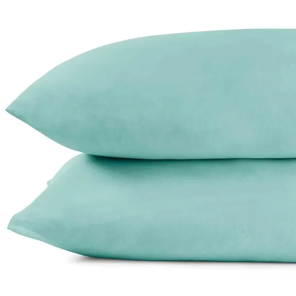 chp-amber-lightturquoise-fi20x145-2-kolor-wielokolorowy-inny-stan-nowy