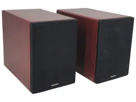 glosniki-kolumny-philips-mcm770-2-drozne-30w-rms-para-drewno