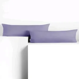 chp-amber-lavenderpurple-fi20x145-2