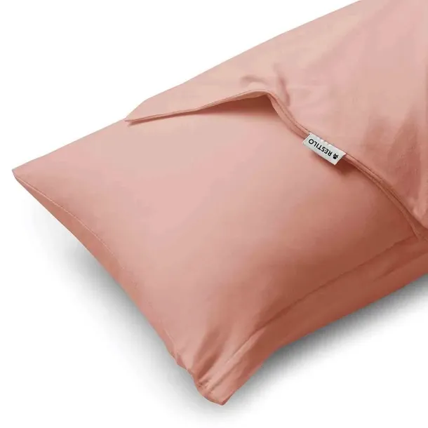 chp-amber-peach-fi20x120-2-kolor-wielokolorowy-inny
