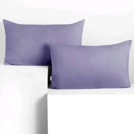 chp-amber-lavenderpurple-50x60-2