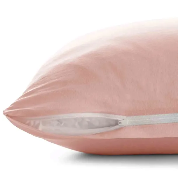 chp-amber-peach-50x50-2-stan-nowy