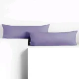 chp-amber-lavenderpurple-40x200-2
