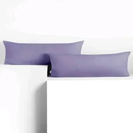 chp-amber-lavenderpurple-40x200-2