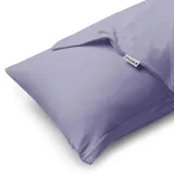 chp-amber-lavenderpurple-40x200-2-kolor-wielokolorowy-inny