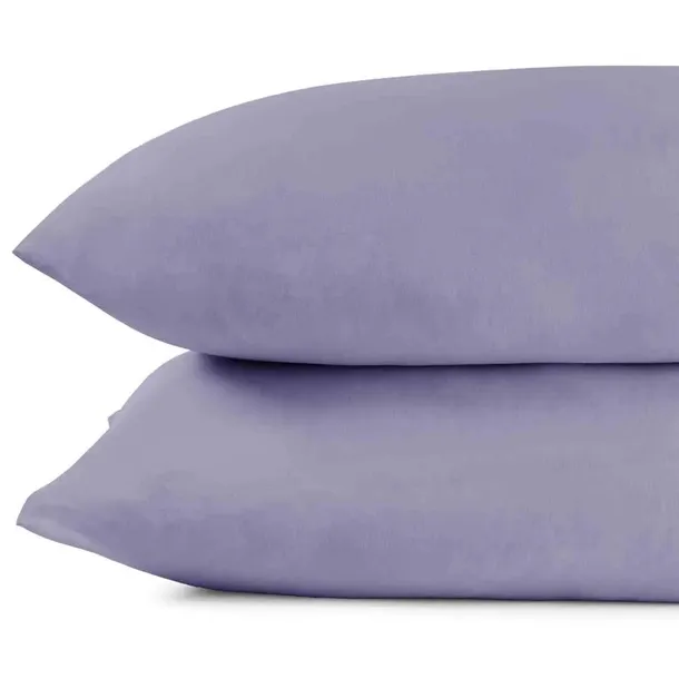 chp-amber-lavenderpurple-40x200-2-kolor-wielokolorowy-inny-stan-nowy