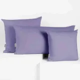 chp-amber-lavenderpurple-40x200-2-kolor-wielokolorowy-inny