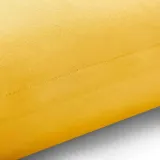 chp-amber-orange-fi20x145-2-stan-nowy-kolor-wielokolorowy-inny