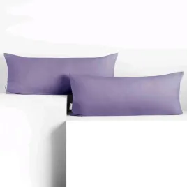 chp-amber-lavenderpurple-40x120-2