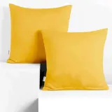 chp-amber-orange-80x80-2