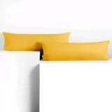 chp-amber-orange-40x145-2