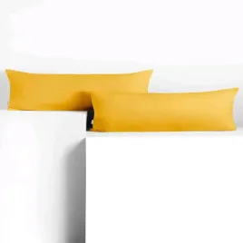 chp-amber-orange-40x145-2