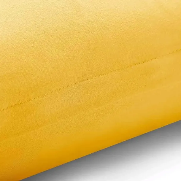 chp-amber-orange-40x145-2-stan-nowy-kolor-wielokolorowy-inny