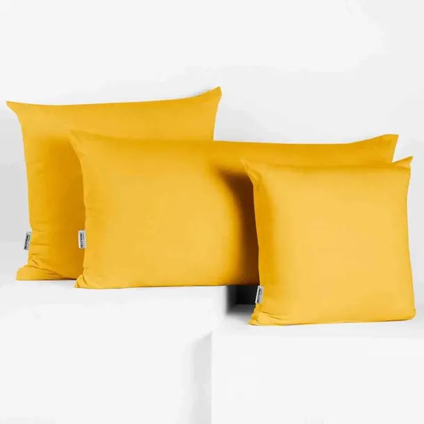 chp-amber-orange-40x145-2-kolor-wielokolorowy-inny