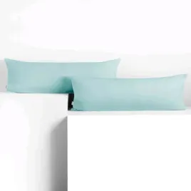 chp-amber-frozenblue-40x200-2