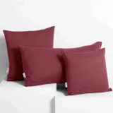 chp-amber-oldrose-50x50-2-kolor-wielokolorowy-inny
